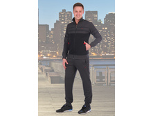 ������ ������...jpg