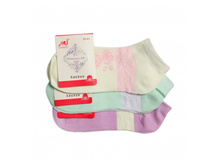����� ������� "KAERDAN" ���-022, 16,50 ���/1 ����