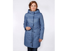 PEL 18019 ���� 1 975 ���.