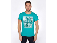 BRT 06. ���� 175 ���.