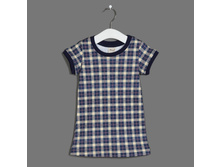 ------18-205 ������ ����� 1 .jpg--------