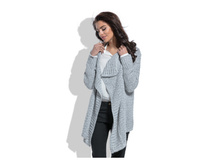 F464 �������� ����� 2120�.jpg