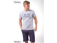 ��� �������� ��� 609029.1� (����� �����-�.�����) 46, 48, 56 - 495 ���..jpeg