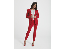 2050� ! 250096 ����� 2710�.jpg