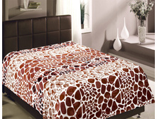 TF MF F112 1520 ������� �����.jpg