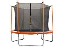 ����� 8FT 2,44� � �������� ������ (������) �/� GB10200-8FT