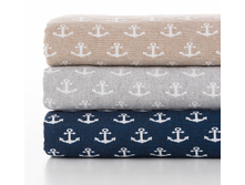 ��������� ������� ������� 150�200 - 1487 ���..jpg