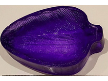 �������� �������.jpg