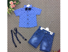 690� ������:86,92,98