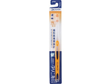 LION ������ ����� "Clinica" 3-� ������, �������������� �������, ������� ��������� � �������==�� 89 ���.