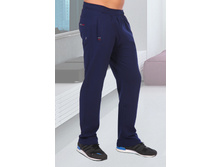 ����� ������.jpg