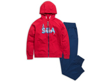 BFAXP4046 �������� ��� ��������� (1 �� � ���.) PELICAN