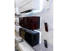 ������ ����� 2018