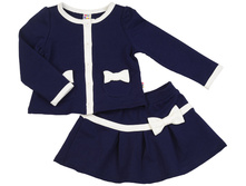UD 1338/1339(4)�����  Mini-maxi �������� � ����� (98-116��), 1015 ���, �-��: 98, 104, 110.