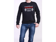 ������� �������G3034�.����� 525 ���. ������ M; L; XL; 2XL; 3XL