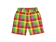 [���������� ��������][[490349]����� ������  ���091001�][ - ][ ������ �����+������ ][ - ][ - ][ - ][ - ].jpg