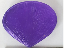 �������� ������� ������, �������������.jpg