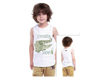 Snap 2018.03.07 18.38.23 186.jpg