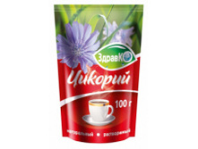 ������� ������� ����������� ZIP 100� 60 �.jpeg