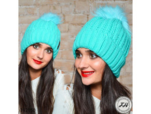 ����� 192150 ����: 350 RUB  ��������: 192150 ������ ������ 70%,����� 20%,������� 5%,������� 5%