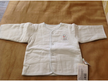 �������� �� �������