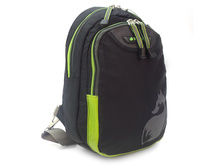 ������ Fouvor. FA 2717-18 black-900 ���