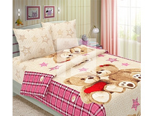 IMG 0777-19-03-18-04-30.JPG