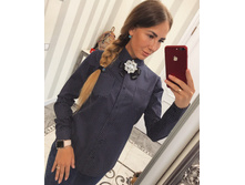 1330 � 42,44 ������ ����� � ��������� 16.jpg