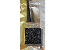 ����������� �������������� ����� � ���������� ������ ���� 50��.-