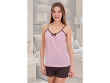 ������ ������.jpg