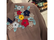 1630 � 42-44-46-48-50 �������, ������� 12.jpg