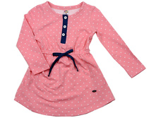 UD 2783(2)����-���  Mini Maxi ������ (98-122��), 565 ���, �-��: 98, 104,110.