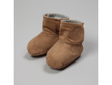 ------31-900 �����.jpg--------