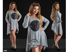 ������ - 13890  363 ���. (799 ���)