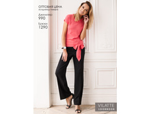 55-������ �����18.jpg