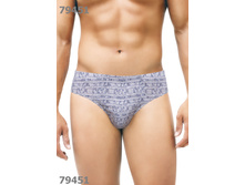 ��� ����� ��� 600210.1 ��� (�������) 46-54 - 118 ���..jpeg