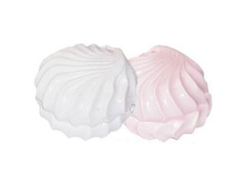 ����� �������, ����� �������.