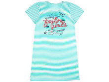 [����� � ����][[488918]������ �����  ���412809�][ - ][ ������� ����-��������� 5 ][ ������� ][ - ][ - ][ - ].jpg