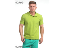 ��� ������� ���600674� ���� (��.�������) 46-48, 54-58 - 411 ���..jpeg