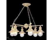 A4524LM-6WG 6600�.jpg