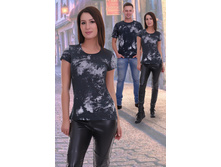 �������� 1905.jpg