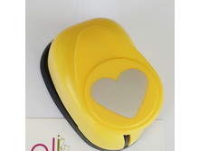 Img JCDZ-110-023.jpg