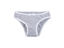 431�-197 36-40 98 ���. ����� ���� 59 ���. ���� 5 �� ������ ������� � ��������.jpg