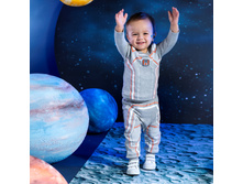 ---------29-224 ����� ������.jpg-----------