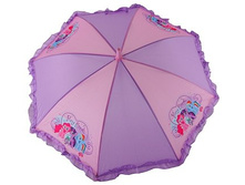 ���� MLP,����, ���������, ����17" (2 �����: ��������� � �������), ���.D46756 ����: 280 RUB  ������� / ���: 960778892 ��������: ���� ��������������, ��������: ���������, ��� ����� - ��������� � �������