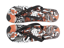 ������ ����: 126 RUB  �������: 44 ������� / ���: 960886443 ��������: ������ � �������, �������� ������