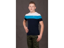 1/18-1130�� �������� ���. "���������