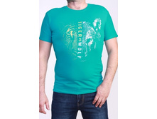 ������� ���������-525������ 240 ���. ������ 46; 48; 50; 52; 54