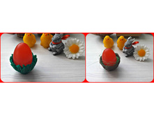 ����, 70 ���