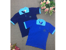 350� ������:128,134,140,146,152